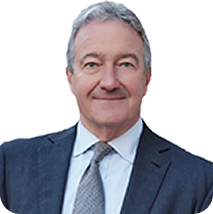 Martin Samworth image