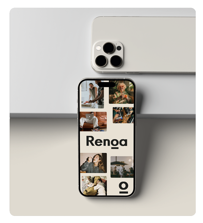 Future of UK Single-Family Housing